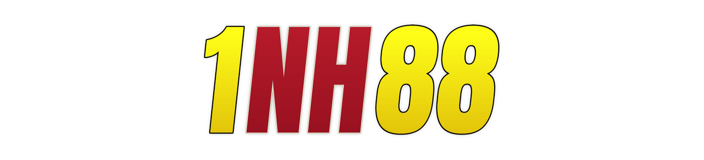 1nh88